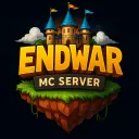 Endwar Mc