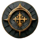 (SaG) Steel and Glory