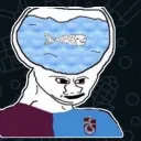 Rehabilitasyon Merkezi