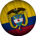 República de Colombia