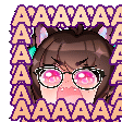 ♥ ♥ ♥ smoll server ♥ ♥ ♥