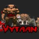 Vytaan