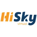 HiSky Virtual