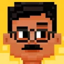 Masala Games