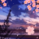 ✧˖° 𝑺𝒊𝒍𝒆𝒏𝒕 𝑪𝒐𝒏𝒇𝒍𝒊𝒄𝒕