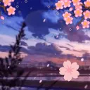 ✧˖° 𝑺𝒊𝒍𝒆𝒏𝒕 𝑪𝒐𝒏𝒇𝒍𝒊𝒄𝒕