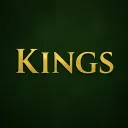 KINGS