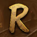 Revival