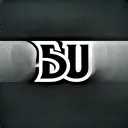 SBU