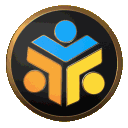 Justus Token