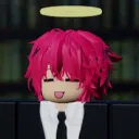 Jellyoh's Server