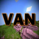 VAN - Vanilla Anarchy Network (play.vanmc.net))