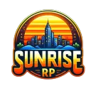 SunRise RP [16+]