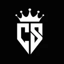 Conflict SMP {Archived}
