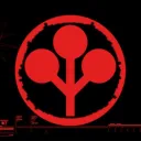 Arasaka Corporation [EarthQuest]