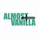 Almost Vanilla