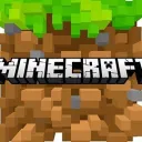 The Minecraft Hub