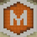 [MMC] FFA