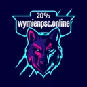 wymienpsc.online