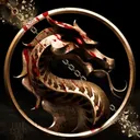 Mortal Kombat RP | The Fatal Realms