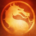 Mortal Kombat RP | The Fatal Realms Discord server icon