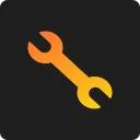 🍊 V - Tools | Resell Leboncoin