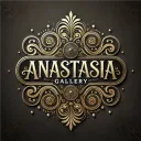 Anastasia Gallery