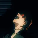 Vexy's HUB