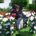 Communauté d'ecolocraft
