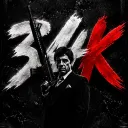 34 k #1k