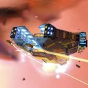 Homelancer