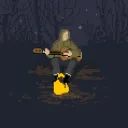 Gelevera deresi Discord Server Icon