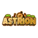 Astrion IL