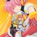 Angelic Layer