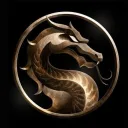 Mortal Kombat TRP