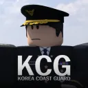 discord.gg/rokcg
