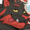 Scintilla's Fire Cat Café