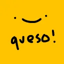 queso's portfolio