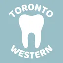 Toronto x Western Dentistry