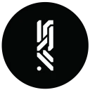 Ifrit Studios