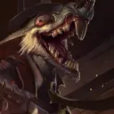 Twitch Mains