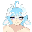 The Cupboard Discord Server Icon