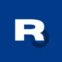 Roboto Development