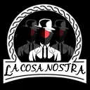 La Cosa Nostra