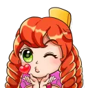 Sweet Sellers Inc.'s icon