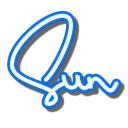 DaSunDrop Inn ™