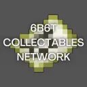 6b6t Collectables Network 1.1
