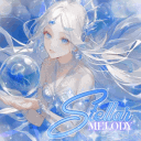 ★   ₊　Stellar Melody　  🪼