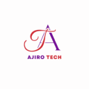Ajiro Tech | IGCSE & A Level