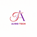 Discovery icon for Ajiro Tech | IGCSE & A Level Discord server